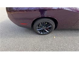 2022 Dodge Challenger R/T (CC-2121439) for sale in Annandale, Minnesota