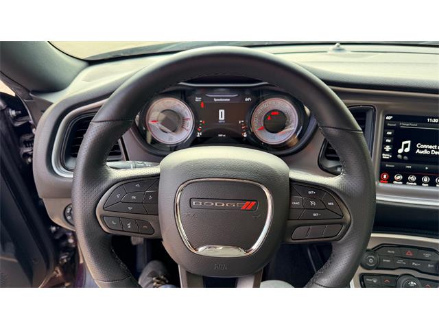 2022 Dodge Challenger R/T (CC-2121439) for sale in Annandale, Minnesota