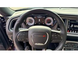 2022 Dodge Challenger R/T (CC-2121439) for sale in Annandale, Minnesota