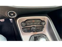 2022 Dodge Challenger R/T (CC-2121439) for sale in Annandale, Minnesota
