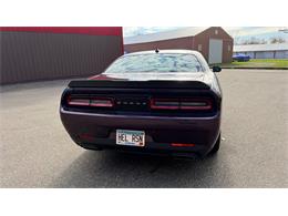 2022 Dodge Challenger R/T (CC-2121439) for sale in Annandale, Minnesota