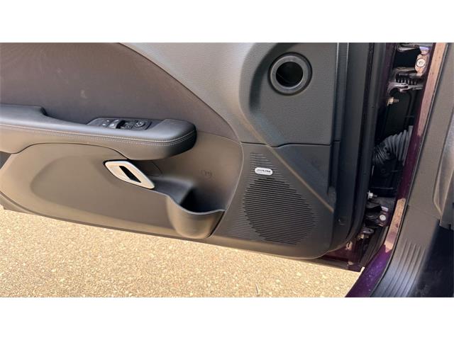 2022 Dodge Challenger R/T (CC-2121439) for sale in Annandale, Minnesota