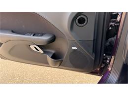 2022 Dodge Challenger R/T (CC-2121439) for sale in Annandale, Minnesota