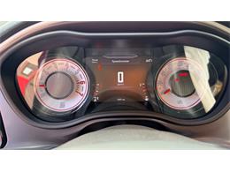 2022 Dodge Challenger R/T (CC-2121439) for sale in Annandale, Minnesota