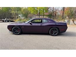 2022 Dodge Challenger R/T (CC-2121439) for sale in Annandale, Minnesota
