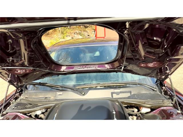 2022 Dodge Challenger R/T (CC-2121439) for sale in Annandale, Minnesota