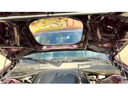 2022 Dodge Challenger R/T (CC-2121439) for sale in Annandale, Minnesota