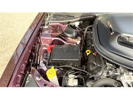 2022 Dodge Challenger R/T (CC-2121439) for sale in Annandale, Minnesota