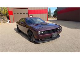 2022 Dodge Challenger R/T (CC-2121439) for sale in Annandale, Minnesota