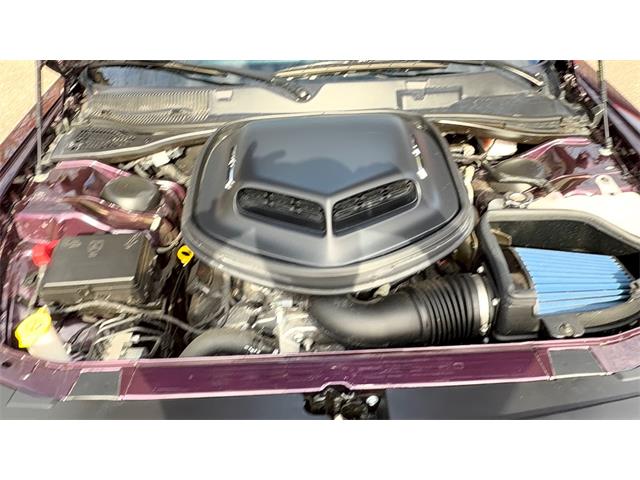2022 Dodge Challenger R/T (CC-2121439) for sale in Annandale, Minnesota