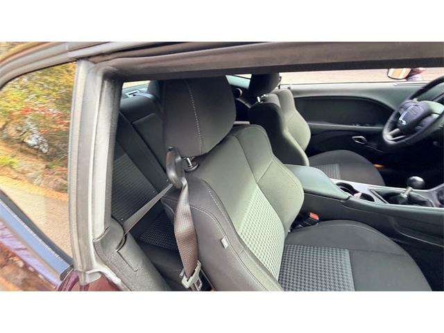2022 Dodge Challenger R/T (CC-2121439) for sale in Annandale, Minnesota