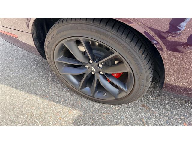 2022 Dodge Challenger R/T (CC-2121439) for sale in Annandale, Minnesota