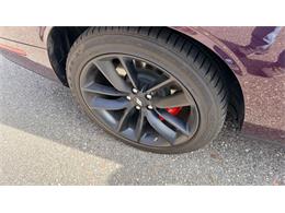 2022 Dodge Challenger R/T (CC-2121439) for sale in Annandale, Minnesota