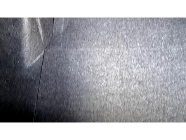 2022 Dodge Challenger R/T (CC-2121439) for sale in Annandale, Minnesota
