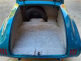 1939 Buick Business Coupe (CC-2120144) for sale in Greeley, Colorado