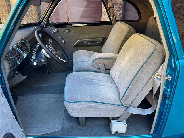 1939 Buick Business Coupe (CC-2120144) for sale in Greeley, Colorado