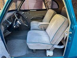 1939 Buick Business Coupe (CC-2120144) for sale in Greeley, Colorado