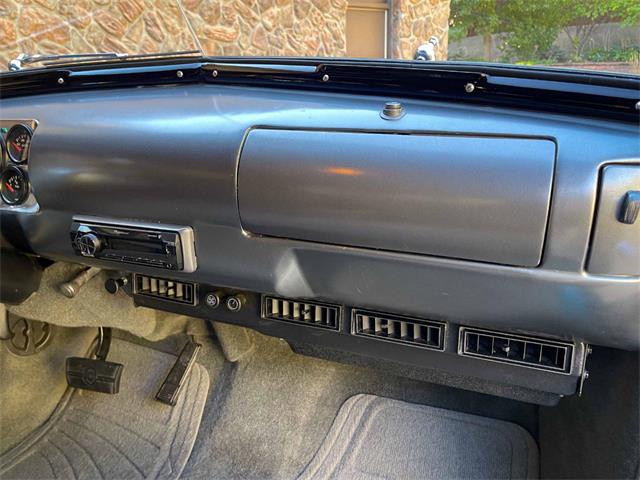 1939 Buick Business Coupe (CC-2120144) for sale in Greeley, Colorado