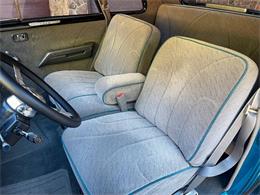 1939 Buick Business Coupe (CC-2120144) for sale in Greeley, Colorado