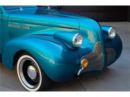 1939 Buick Business Coupe (CC-2120144) for sale in Greeley, Colorado
