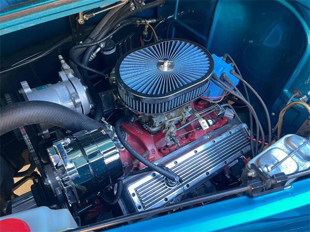 1939 Buick Business Coupe (CC-2120144) for sale in Greeley, Colorado