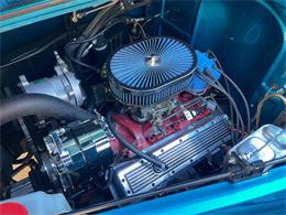 1939 Buick Business Coupe (CC-2120144) for sale in Greeley, Colorado