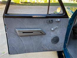 1939 Buick Business Coupe (CC-2120144) for sale in Greeley, Colorado