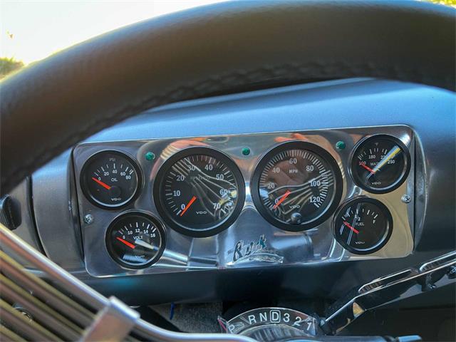 1939 Buick Business Coupe (CC-2120144) for sale in Greeley, Colorado