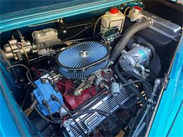 1939 Buick Business Coupe (CC-2120144) for sale in Greeley, Colorado