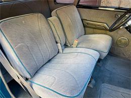 1939 Buick Business Coupe (CC-2120144) for sale in Greeley, Colorado
