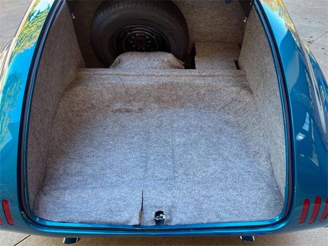 1939 Buick Business Coupe (CC-2120144) for sale in Greeley, Colorado