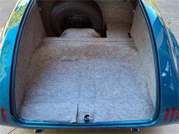 1939 Buick Business Coupe (CC-2120144) for sale in Greeley, Colorado