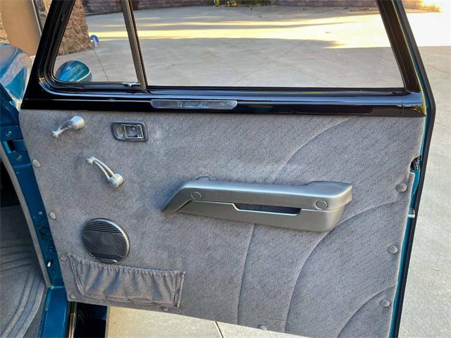 1939 Buick Business Coupe (CC-2120144) for sale in Greeley, Colorado