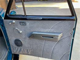 1939 Buick Business Coupe (CC-2120144) for sale in Greeley, Colorado