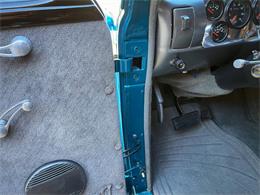 1939 Buick Business Coupe (CC-2120144) for sale in Greeley, Colorado
