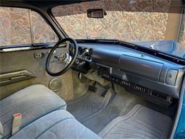 1939 Buick Business Coupe (CC-2120144) for sale in Greeley, Colorado