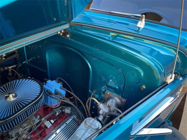 1939 Buick Business Coupe (CC-2120144) for sale in Greeley, Colorado