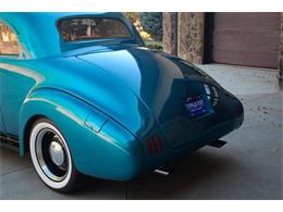 1939 Buick Business Coupe (CC-2120144) for sale in Greeley, Colorado