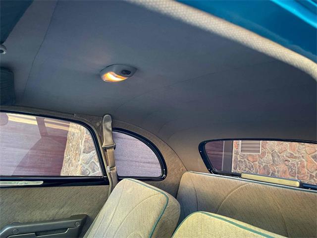 1939 Buick Business Coupe (CC-2120144) for sale in Greeley, Colorado