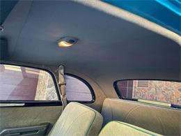 1939 Buick Business Coupe (CC-2120144) for sale in Greeley, Colorado