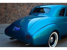 1939 Buick Business Coupe (CC-2120144) for sale in Greeley, Colorado