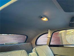 1939 Buick Business Coupe (CC-2120144) for sale in Greeley, Colorado