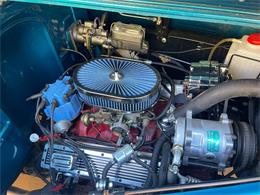 1939 Buick Business Coupe (CC-2120144) for sale in Greeley, Colorado