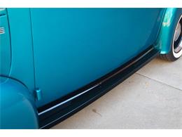 1939 Buick Business Coupe (CC-2120144) for sale in Greeley, Colorado