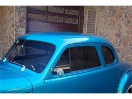 1939 Buick Business Coupe (CC-2120144) for sale in Greeley, Colorado