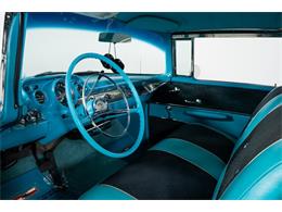 1957 Chevrolet Bel Air (CC-2121440) for sale in St. Charles, Missouri