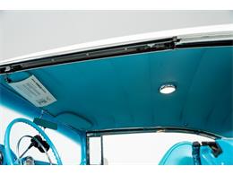 1957 Chevrolet Bel Air (CC-2121440) for sale in St. Charles, Missouri