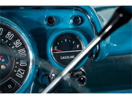 1957 Chevrolet Bel Air (CC-2121440) for sale in St. Charles, Missouri
