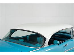 1957 Chevrolet Bel Air (CC-2121440) for sale in St. Charles, Missouri