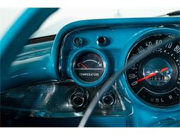 1957 Chevrolet Bel Air (CC-2121440) for sale in St. Charles, Missouri
